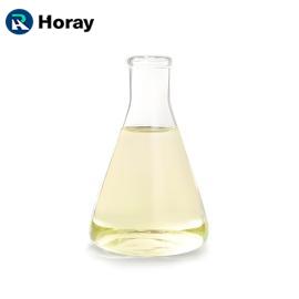 Dibutyltin dilaurate/DBTDL CAS 77-58-7