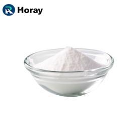 2-Acrylamide-2-methylpropanesulfonic acid/AMPS CAS 15214-89-8